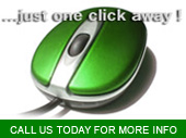 Bill Pay, sign up today!